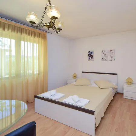 Domenica By Interhome شقة *