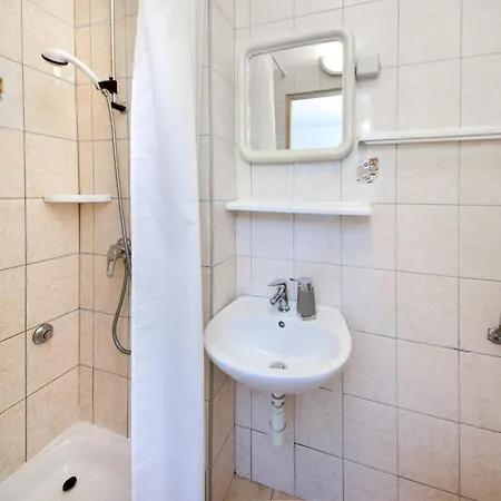 Domenica By Interhome * Trogir