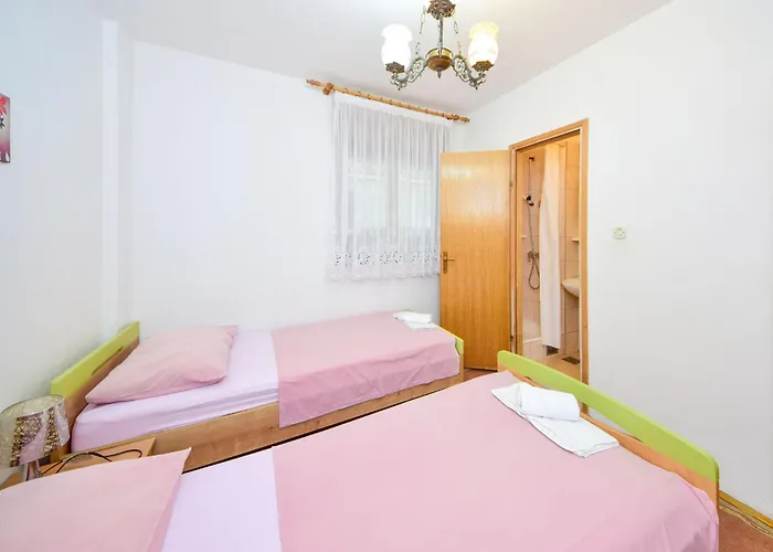 Domenica By Interhome Trogir