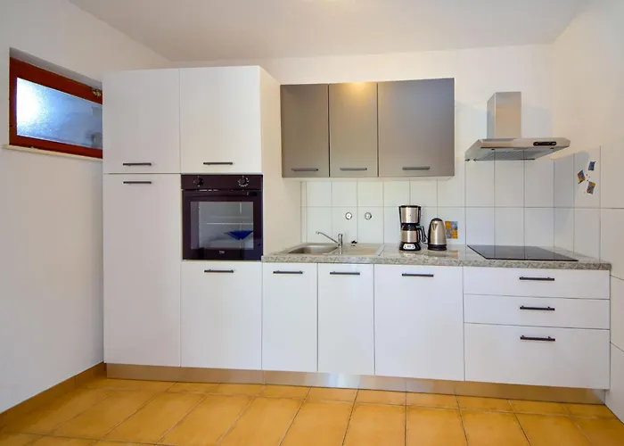 Domenica By Interhome *