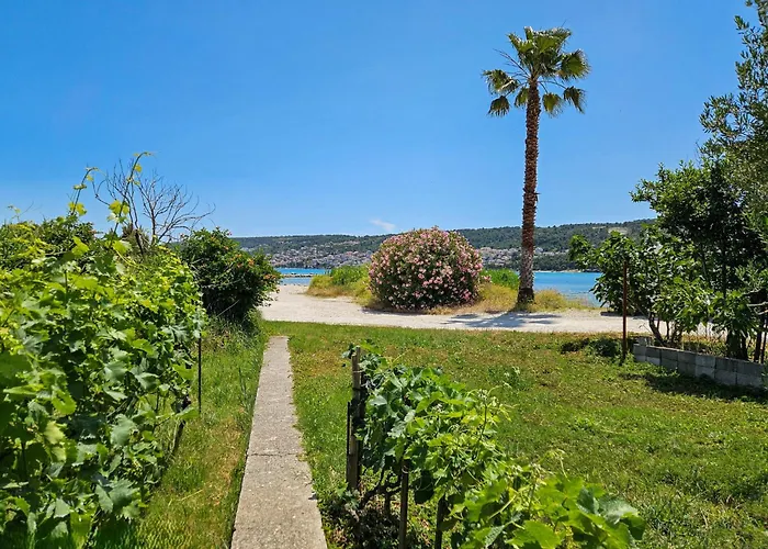 Domenica By Interhome *