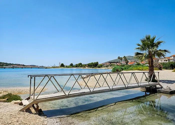 Domenica By Interhome *